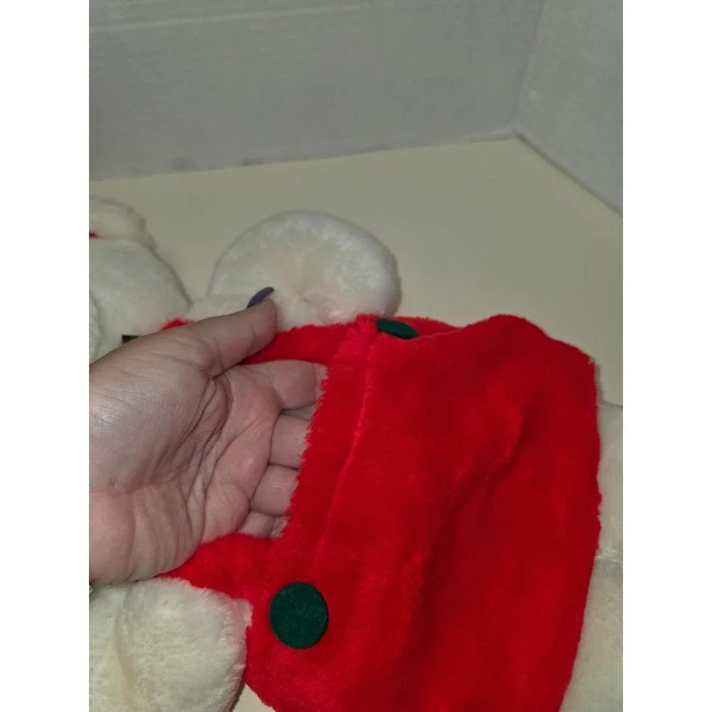 Bearvintage‎ 20